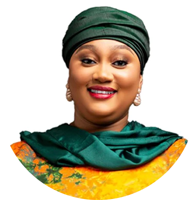 Hawa Emeje placeholder